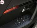 Peugeot 2008 1.2 PureTech S&S Active 100 Blanco - thumbnail 30