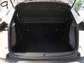 Peugeot 2008 1.2 PureTech S&S Active 100 Blanco - thumbnail 31