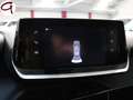 Peugeot 2008 1.2 PureTech S&S Active 100 Blanco - thumbnail 18
