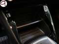 Peugeot 2008 1.2 PureTech S&S Active 100 Blanco - thumbnail 20