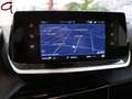Peugeot 2008 1.2 PureTech S&S Active 100 Blanco - thumbnail 17