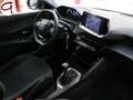 Peugeot 2008 1.2 PureTech S&S Active 100 Blanco - thumbnail 6