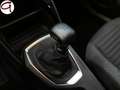 Peugeot 2008 1.2 PureTech S&S Active 100 Blanco - thumbnail 21