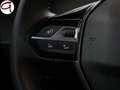 Peugeot 2008 1.2 PureTech S&S Active 100 Blanco - thumbnail 25