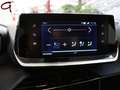 Peugeot 2008 1.2 PureTech S&S Active 100 Blanco - thumbnail 13