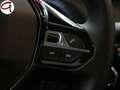 Peugeot 2008 1.2 PureTech S&S Active 100 Blanco - thumbnail 26