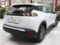 Peugeot 2008 1.2 PureTech S&S Active 100 Blanco - thumbnail 4
