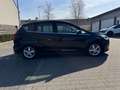 Ford C-Max Titanium 1.5 Automatik Navi SHZ Schwarz - thumbnail 3