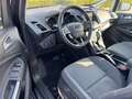 Ford C-Max Titanium 1.5 Automatik Navi SHZ Schwarz - thumbnail 12