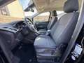 Ford C-Max Titanium 1.5 Automatik Navi SHZ Schwarz - thumbnail 11