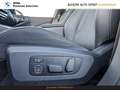 BMW X3 xDrive30e 299ch Noir - thumbnail 13