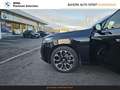 BMW X3 xDrive30e 299ch Noir - thumbnail 12
