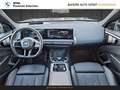 BMW X3 xDrive30e 299ch Noir - thumbnail 3