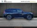 BMW X3 xDrive30e 299ch Noir - thumbnail 15