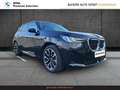 BMW X3 xDrive30e 299ch Noir - thumbnail 17