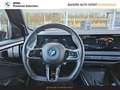 BMW X3 xDrive30e 299ch Noir - thumbnail 4