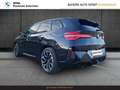 BMW X3 xDrive30e 299ch Noir - thumbnail 10