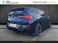 BMW X3 xDrive30e 299ch Noir - thumbnail 20