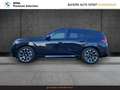 BMW X3 xDrive30e 299ch Noir - thumbnail 9