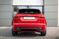 Jaguar E-Pace P200 AWD R-Dynamic S | Glazen dak | Black Pack | 2 Rood - thumbnail 15