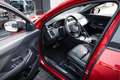 Jaguar E-Pace P200 AWD R-Dynamic S | Glazen dak | Black Pack | 2 Rood - thumbnail 20