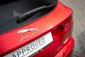 Jaguar E-Pace P200 AWD R-Dynamic S | Glazen dak | Black Pack | 2 Rood - thumbnail 16