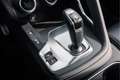 Jaguar E-Pace P200 AWD R-Dynamic S | Glazen dak | Black Pack | 2 Rood - thumbnail 28