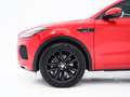 Jaguar E-Pace P200 AWD R-Dynamic S | Glazen dak | Black Pack | 2 Rood - thumbnail 4