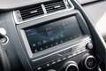 Jaguar E-Pace P200 AWD R-Dynamic S | Glazen dak | Black Pack | 2 Rood - thumbnail 25
