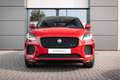 Jaguar E-Pace P200 AWD R-Dynamic S | Glazen dak | Black Pack | 2 Rood - thumbnail 3