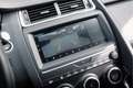 Jaguar E-Pace P200 AWD R-Dynamic S | Glazen dak | Black Pack | 2 Rood - thumbnail 26