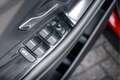 Jaguar E-Pace P200 AWD R-Dynamic S | Glazen dak | Black Pack | 2 Rood - thumbnail 22