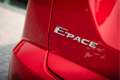 Jaguar E-Pace P200 AWD R-Dynamic S | Glazen dak | Black Pack | 2 Rood - thumbnail 18