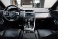 Jaguar E-Pace P200 AWD R-Dynamic S | Glazen dak | Black Pack | 2 Rood - thumbnail 32