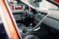 Jaguar E-Pace P200 AWD R-Dynamic S | Glazen dak | Black Pack | 2 Rood - thumbnail 9