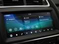 Jaguar E-Pace P200 AWD R-Dynamic S | Glazen dak | Black Pack | 2 Rood - thumbnail 23