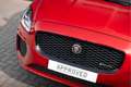 Jaguar E-Pace P200 AWD R-Dynamic S | Glazen dak | Black Pack | 2 Rood - thumbnail 4