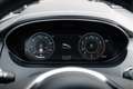 Jaguar E-Pace P200 AWD R-Dynamic S | Glazen dak | Black Pack | 2 Rood - thumbnail 24