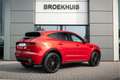 Jaguar E-Pace P200 AWD R-Dynamic S | Glazen dak | Black Pack | 2 Rood - thumbnail 13