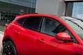 Jaguar E-Pace P200 AWD R-Dynamic S | Glazen dak | Black Pack | 2 Rood - thumbnail 7