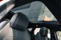 Jaguar E-Pace P200 AWD R-Dynamic S | Glazen dak | Black Pack | 2 Rood - thumbnail 11