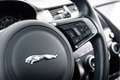 Jaguar E-Pace P200 AWD R-Dynamic S | Glazen dak | Black Pack | 2 Rood - thumbnail 29