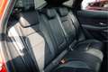 Jaguar E-Pace P200 AWD R-Dynamic S | Glazen dak | Black Pack | 2 Rood - thumbnail 12