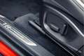 Jaguar E-Pace P200 AWD R-Dynamic S | Glazen dak | Black Pack | 2 Rood - thumbnail 21