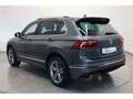 Volkswagen Tiguan 2.0 TDI BMT Highline 4Motion Grau - thumbnail 4