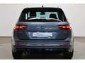 Volkswagen Tiguan 2.0 TDI BMT Highline 4Motion Grau - thumbnail 6
