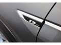 Volkswagen Tiguan 2.0 TDI BMT Highline 4Motion Grau - thumbnail 21