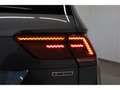 Volkswagen Tiguan 2.0 TDI BMT Highline 4Motion Grau - thumbnail 23