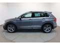 Volkswagen Tiguan 2.0 TDI BMT Highline 4Motion Grau - thumbnail 5