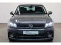 Volkswagen Tiguan 2.0 TDI BMT Highline 4Motion Grau - thumbnail 3
